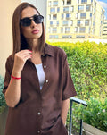 Brown light Set