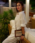 Khadija Set