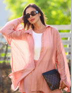 The Kinda Pink Set