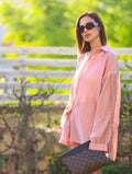 The Kinda Pink Set