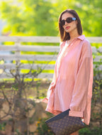 The Kinda Pink Set