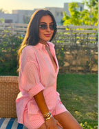 Pink love set