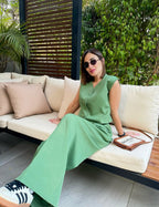 Olive Set