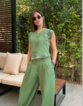 Olive Set