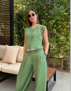 Olive Set