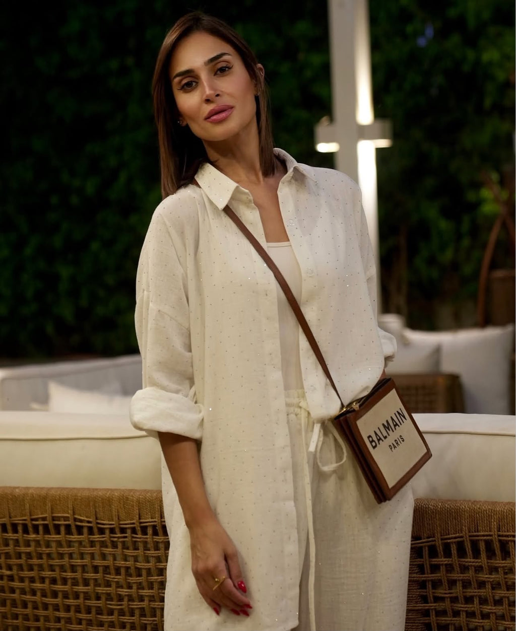 Khadija Set