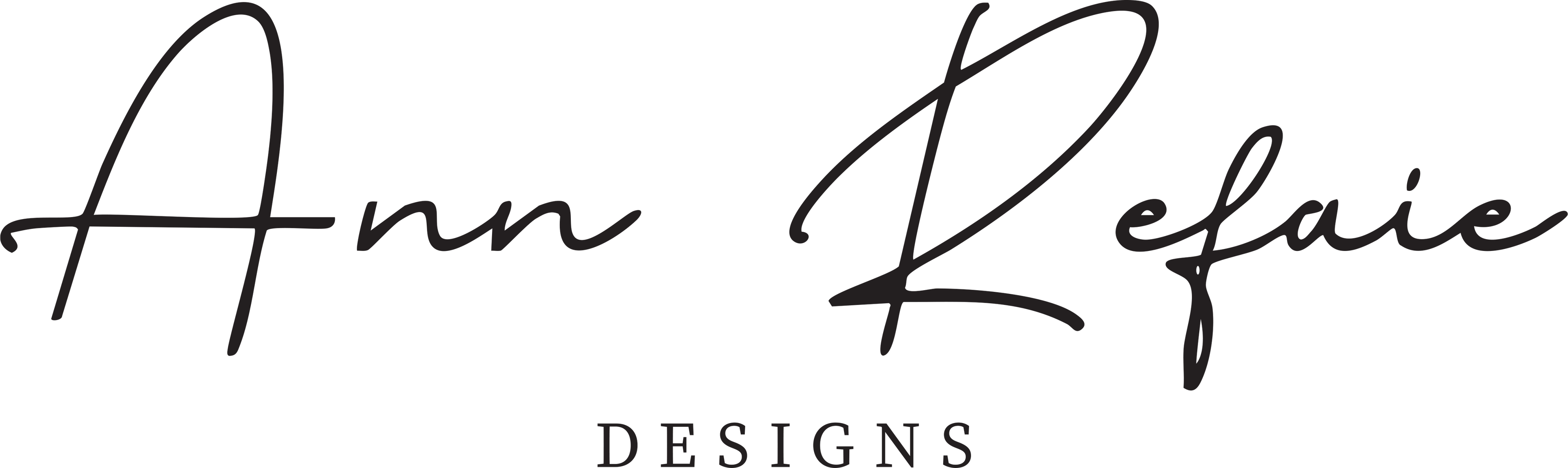 ann refaie designs