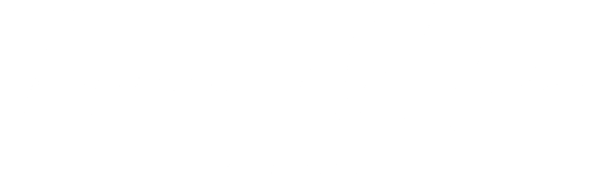 ann refaie designs
